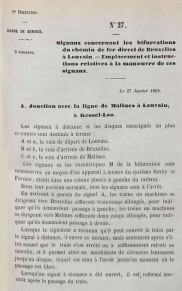 Leuven 1868_1.jpg
